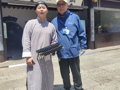 -咸亨酒店•非遗绍兴菜•中华老字号(堂吃餐厅)