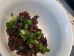 -土风豆米火锅(鸿通城店)