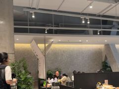 -卡朋西餐(宝安大仟里店)