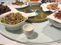 -同喜烤鸭店(光芒店)