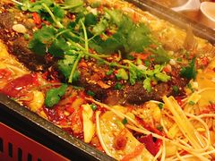 -绝城芋儿鸡(犀浦旗舰店)