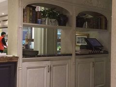 -大鸭梨烤鸭(左家庄店)