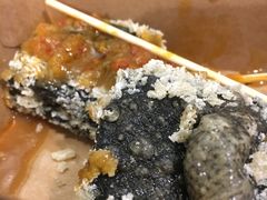 -品腐记·豆腐王朝(老门东总店)