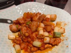 -静之湖湖畔餐厅