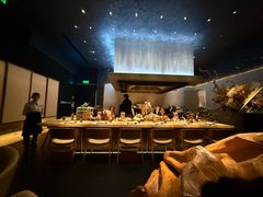 -本源食集 日式烧肉·炉端烧(东海缤纷店)