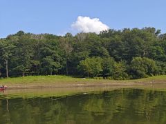 -松花湖风景名胜区