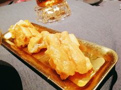 -锦府园(环球港店)