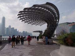 -星光大道