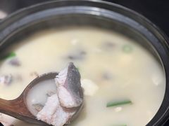 -炊烟餐厅