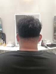点击看大图 -PE SALON