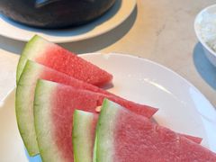 -味友·厦门味(杏林湾店)