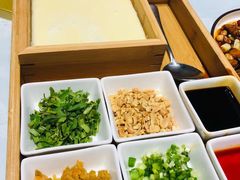 -雲蜀龙阁·金牌水煮鱼(方庄店)