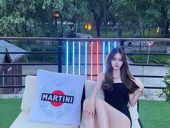 -INNS BAR 音乐酒吧餐厅