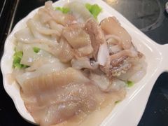 -阿田大虾(台湾街店)