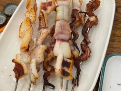 -火娃菜馆(新岭花园1期店)