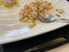 -新雅粤菜馆(南京东路店)