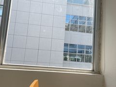 -南山图书馆(常兴路店)