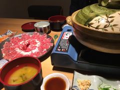 -本逸·割烹料理(湖墅店)
