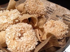 -太食獸泰式茶餐厅(北美新天地店)