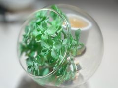 -码头见·潮汕菜(领展中心城店)