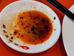 -庆丰包子铺(天通苑店)