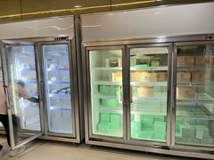 -红叶蛋糕(广达路总店)