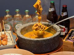 -馋嘴猫北京食堂·烤鸭·宵夜(亚运村店)