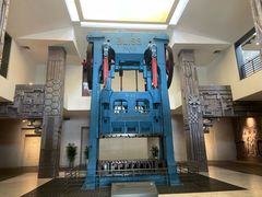 -柳州工业博物馆