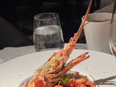 -夏朵花园(复兴西路店)