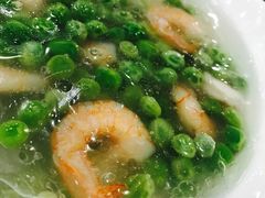 -泰丰楼(前门西大街店)
