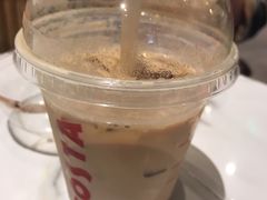 -COSTA COFFEE(斯普瑞斯奥特莱斯店)