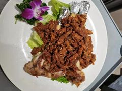 -胡记饭店(保工街店)