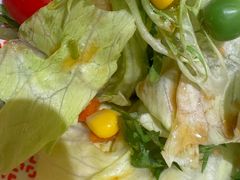 -牛邸·烧肉饭(来福士店)