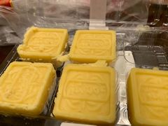 -宫廷糕点铺(建设路店)