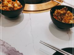 -花味·自助烤肉(大观天地店)