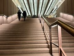 -悉尼歌剧院