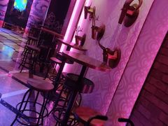 -TOP星派对KTV(珠影星光城店)