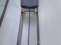 -中田健身工作室(博兴路店)