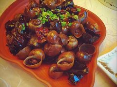 -陶然居·重庆菜(解放碑店)