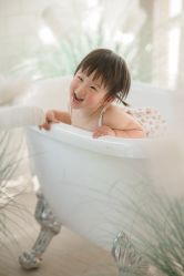 -哈妮儿童摄影(德清店)