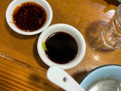 -老伯蟹脚店(朝阳路店)
