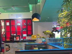 -蛙小侠·沸腾砂锅(望海国际广场店)