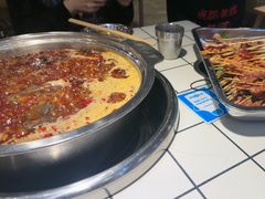 -奎星楼街