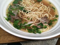 -乐港休闲馆茶艺·简餐·茶室(首都机场T2店)