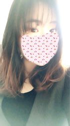 -QZHAIR SALON