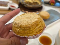 -陶陶居·雅园(凯华国际店)