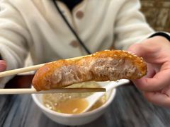 -竹园竹升面(西关总店)