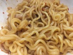 -元山烤肉店(假日广场店)