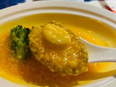 -江南赋(内蒙古大厦店)