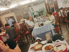 -东兴楼(通州店)